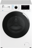 Beko HTV8746XF