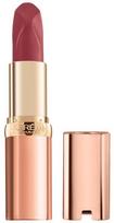 loreal lipstick - Loreal Color Riche Les Nus Insolent lūpų dažai 3.8 g. - 177 Authentiq - 1 nuotrauka