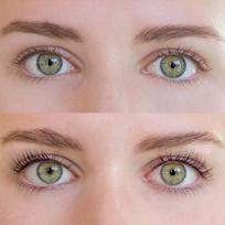 refectocil 3 - Refectocil False Eyelashes for Women - 3 nuotrauka