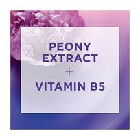age perfect golden age - L'Oréal Age Perfect Neo-Calcium naktinis veido kremas 50ml - 4 nuotrauka
