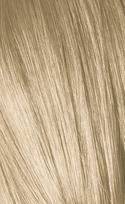 igora zero amm - Schwarzkopf Professional Essensity profesionalūs plaukų dažai 60 ml. - 10-0 Ultra Light Natural Blonde - 2 nuotrauka