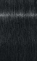 igora dazai - Schwarzkopf Professional Igora Royal Raw Essentials profesionalūs plaukų dažai 60 ml. - 7-21 Medium Blonde Ash Cendré - 2 nuotrauka