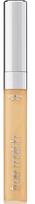 true match maskuoklis - L'Oréal Perfect Match maskuoklis 3N Beige Creme 6.8 ml - 1 nuotrauka