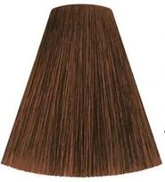 londa plauku dazai - Londa Professional Intensive Toning profesionalūs plaukų dažai 60 ml. - 5/37-Light Brunette Gold Brown - 3 nuotrauka