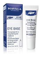 MAVALA Eye Beauty 10ml Moterims Bazė šešėliams