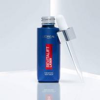 revitalift laser x3 - L'OREAL Revitalift Laser Pure Retinol Pure Retinol naktinis serumas nuo raukšlių - 30 ml. - 2 nuotrauka