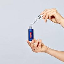 revitalift laser x3 - L'OREAL Revitalift Laser Pure Retinol Pure Retinol naktinis serumas nuo raukšlių - 30 ml. - 3 nuotrauka