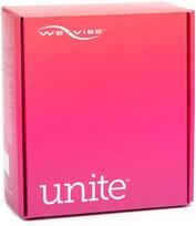 we vibe sync - We-Vibe Unite (purpurinis) - 2 nuotrauka