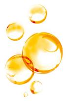 micelinis garnier 400 - Garnier Skin Naturals Two-Phase Micellar Water All In One 400ml Moterims Micelinis vanduo - 2 nuotrauka