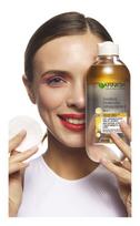 micelinis garnier 400 - Garnier Skin Naturals Two-Phase Micellar Water All In One 400ml Moterims Micelinis vanduo - 5 nuotrauka