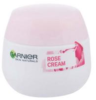 Garnier Essentials Hydrating Day Care 50ml Moterims Dieniniai kremai