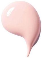 up for ever step - Make Up For Ever Step 1 Primer Fresh Brightener 30ml Moterims Makeup Primer - 2 nuotrauka