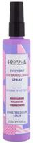 Tangle Teezer Detangling Spray Everyday 150ml Moterims Paliekama priežiūra