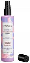 fino plauku - Tangle Teezer Detangling Spray Everyday 150ml Moterims Paliekama priežiūra - 2 nuotrauka