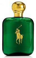 ralph lauren kvepalai - Ralph Lauren Polo Green EDT 59 ml - 2 nuotrauka