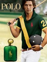 ralph lauren kvepalai - Ralph Lauren Polo Green EDT 59 ml - 3 nuotrauka