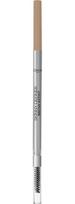 L'oreal Paris Brow Artist Skinny Definer antakių pieštukas 5 g. - 101 Blonde