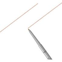 l'oreal brow artist - L'oreal Paris Brow Artist Skinny Definer antakių pieštukas 5 g. - 101 Blonde - 2 nuotrauka
