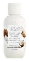 physicians formula - Physicians Formula Coconut Milk Eye Make-Up Remover 59ml Moterims Makiažo valikliai - 1 nuotrauka