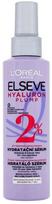 L´Oréal Paris Elseve Hyaluron Plump Serum 150ml