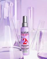 l'oreal paris elseve serumas - L´Oréal Paris Elseve Hyaluron Plump Serum 150ml - 3 nuotrauka