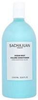 Sachajuan Ocean Mist apimties suteikiantis plaukų kondicionierius  1000ml