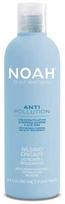 Noah Anti Pollution Moisturizing Conditioner Drėkinamasis kondicionierius, 250ml