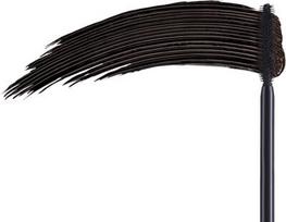 l oreal paris volume million lashes - Blakstienų tušas L'oreal Paris Volume Million Lashes Balm Brown, 8,6 ml, rudas - 2 nuotrauka