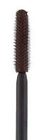 l oreal paris volume million lashes - Blakstienų tušas L'oreal Paris Volume Million Lashes Balm Brown, 8,6 ml, rudas - 3 nuotrauka
