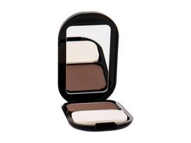 max factor pudra - Max Factor Facefinity kompaktinė pudra - 010 Soft Sable - 2 nuotrauka