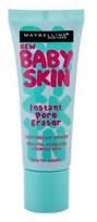 maybelline eraser - Maybelline Baby Skin Pore Eraser makiažo bazė 20 ml. - 1 nuotrauka