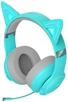 game - Edifier Hecate G5BT - 4 nuotrauka