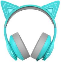 game - Edifier Hecate G5BT - 5 nuotrauka
