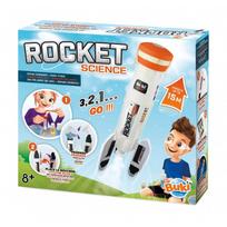 Buki France Rocket Science 2166