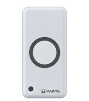 power bank varta - VARTA Portable Wireless Powerbank 20000mAh - 7 nuotrauka