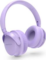 bt ausines - Energy Sistem BT Style 3 - 1 nuotrauka
