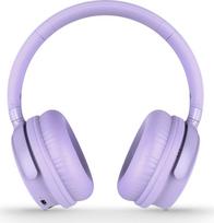 bt ausines - Energy Sistem BT Style 3 - 2 nuotrauka