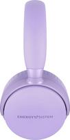 bt ausines - Energy Sistem BT Style 3 - 3 nuotrauka