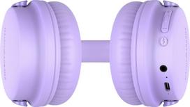 bt ausines - Energy Sistem BT Style 3 - 4 nuotrauka