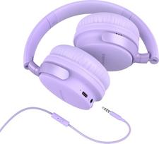 bt ausines - Energy Sistem BT Style 3 - 5 nuotrauka