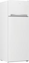 Beko RDSA240K30WN