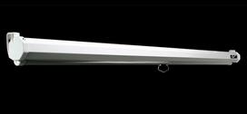 Elite Screens M94NWX