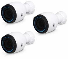 Ubiquiti G4-PRO