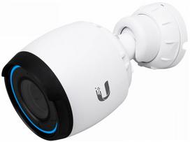 ubiquiti unifi - Ubiquiti G4-PRO - 2 nuotrauka