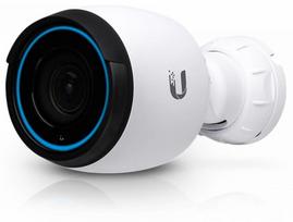 ubiquiti unifi - Ubiquiti G4-PRO - 3 nuotrauka