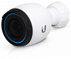 ubiquiti unifi - Ubiquiti G4-PRO - 4 nuotrauka