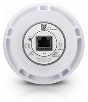 ubiquiti unifi - Ubiquiti G4-PRO - 5 nuotrauka