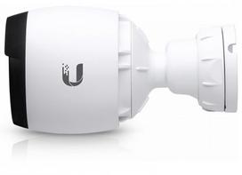 ubiquiti unifi - Ubiquiti G4-PRO - 6 nuotrauka