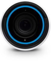 ubiquiti unifi - Ubiquiti G4-PRO - 7 nuotrauka
