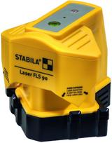 Stabila FLS 90 Floor Line Laser